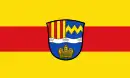 Drapeau de Fischbachau