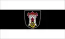 Drapeau de Heimbach