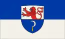 Drapeau de Remscheid