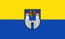 Drapeau de Weissenfels