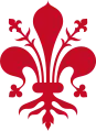 Dite « de Florence »