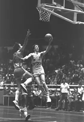 Image illustrative de l’article Motti Aroesti