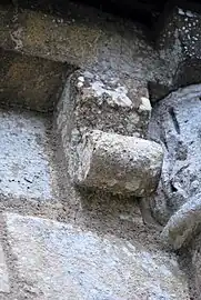 voir la légende ci-après