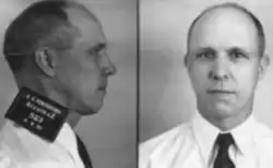 Image illustrative de l’article Floyd Hamilton