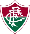 Fluminense Football Club
