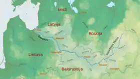 Carte.