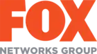 logo de Fox Networks Group