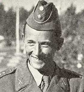 Image illustrative de l’article Folke Frölén