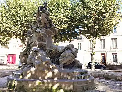 voir la légende ci-après