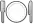 icône décorative