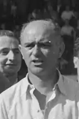 Image illustrative de l’article Charles Nicolas