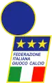 De 1991 à 2004