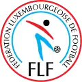 Logo jusqu'en 2024.