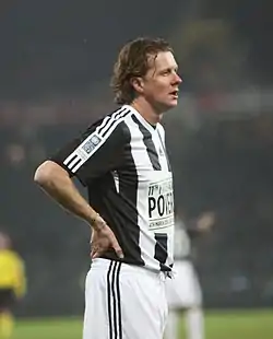 Image illustrative de l’article Steve McManaman