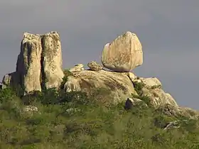 Queimadas (Paraíba)