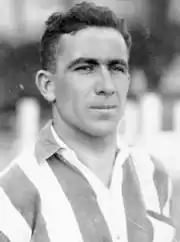 Image illustrative de l’article Bata (football)