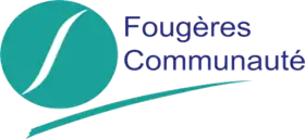 Fougères communauté