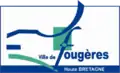 Logo jusqu'en 2013.