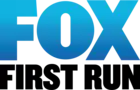 logo de Fox Entertainment