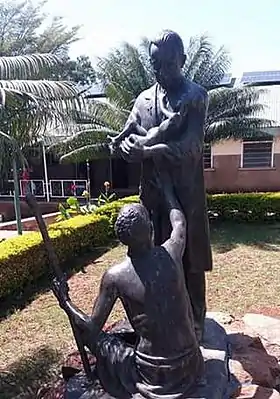 Image illustrative de l’article Giuseppe Ambrosoli