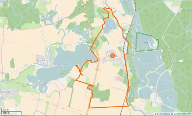 voir la légende ci-après