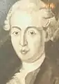 François Clary(1725-1794)