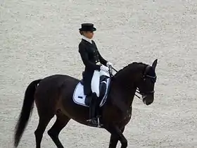 Image illustrative de l’article Dina Ellermann