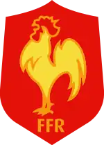 Consulter les données associées à cette image, dont la description suit ci-après