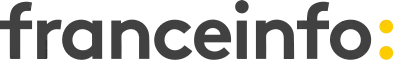 Logo actuel depuis le 29 août 2016.