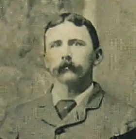 Image illustrative de l’article Frank Hadow