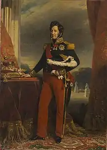 Illustration.