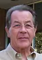 Franz Müntefering.