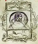 Croquis de plaquettes