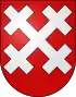 Blason de Freimettigen