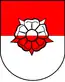 Blason de Fresens