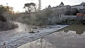 Sainte-Eulalie (Aude)