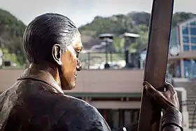 Image illustrative de l’article Friedl Pfeiffer