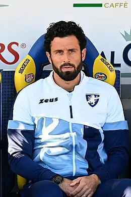 Image illustrative de l’article Fabio Grosso