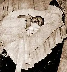 Fouad II (1952-)