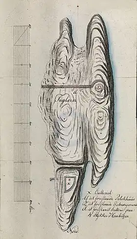 Image illustrative de l’article Fugløya (Larvik)
