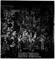 alternative textuelle