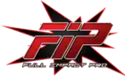 logo de Full Impact Pro