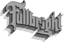 logo de Fullbright (entreprise)
