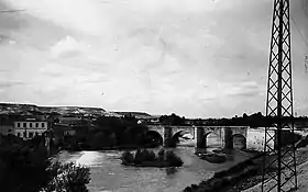 Quintanilla de Onésimo