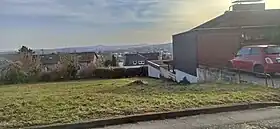 Image illustrative de l’article Gönnersdorf (site archéologique)