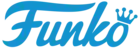 logo de Funko