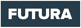Logo de Futura