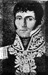 Jean Louis Brigitte Espagne