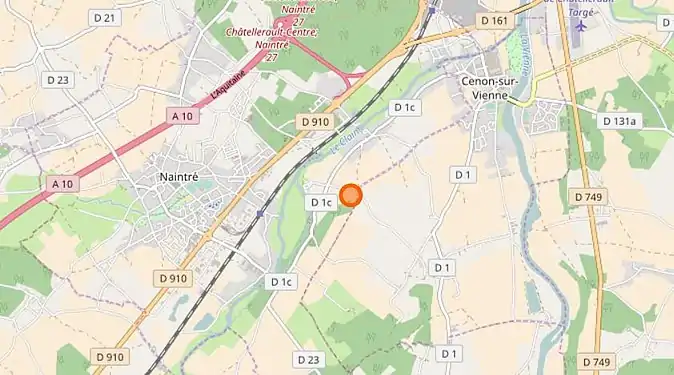 voir la légende ci-après