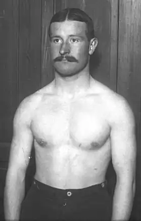 Image illustrative de l’article Gérard Meister